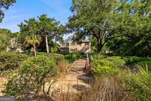 237 Lyman Hall, Savannah, GA 31410 - Photo 62