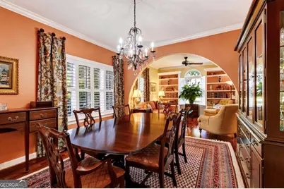 237 Lyman Hall, Savannah, GA 31410 - Photo 16