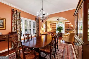 237 Lyman Hall, Savannah, GA 31410 - Photo 16