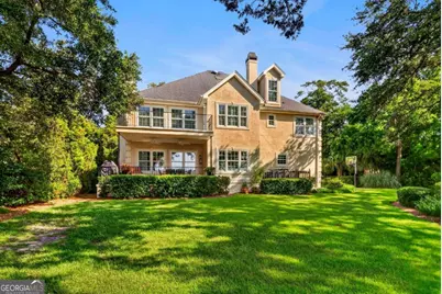 237 Lyman Hall, Savannah, GA 31410 - Photo 66