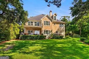 237 Lyman Hall, Savannah, GA 31410 - Photo 66