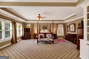 237 Lyman Hall, Savannah, GA 31410 - Photo 30