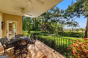 237 Lyman Hall, Savannah, GA 31410 - Photo 54