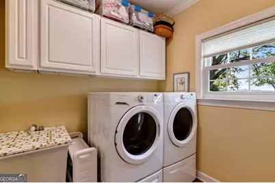 237 Lyman Hall, Savannah, GA 31410 - Photo 52