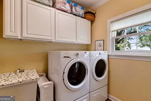 237 Lyman Hall, Savannah, GA 31410 - Photo 52