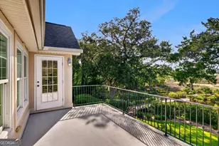 237 Lyman Hall, Savannah, GA 31410 - Photo 34