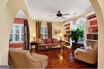 237 Lyman Hall, Savannah, GA 31410 - Photo 14