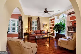 237 Lyman Hall, Savannah, GA 31410 - Photo 14
