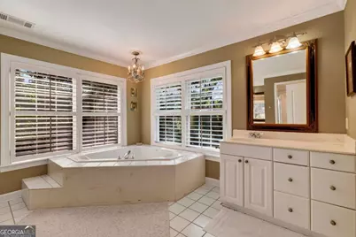 237 Lyman Hall, Savannah, GA 31410 - Photo 32
