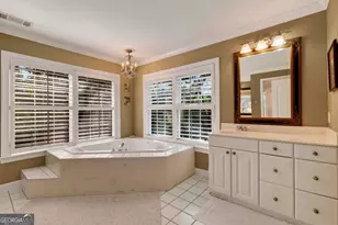 237 Lyman Hall, Savannah, GA 31410 - Photo 32