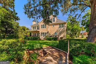 237 Lyman Hall, Savannah, GA 31410 - Photo 64