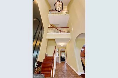 237 Lyman Hall, Savannah, GA 31410 - Photo 10