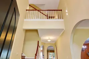 237 Lyman Hall, Savannah, GA 31410 - Photo 10