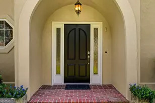 237 Lyman Hall, Savannah, GA 31410 - Photo 8