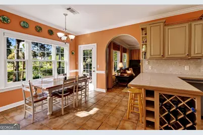 237 Lyman Hall, Savannah, GA 31410 - Photo 22