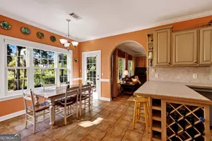 237 Lyman Hall, Savannah, GA 31410 - Photo 22