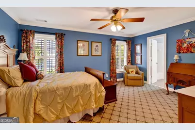237 Lyman Hall, Savannah, GA 31410 - Photo 44