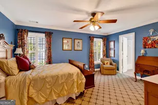 237 Lyman Hall, Savannah, GA 31410 - Photo 44