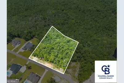 0 Founders Circle, Statesboro, GA 30458 - Photo 6