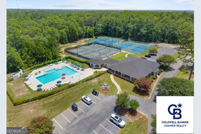 0 Founders Circle, Statesboro, GA 30458 - Photo 14
