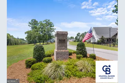 0 Founders Circle, Statesboro, GA 30458 - Photo 10
