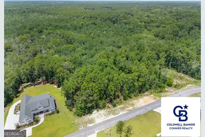 0 Founders Circle, Statesboro, GA 30458 - Photo 4