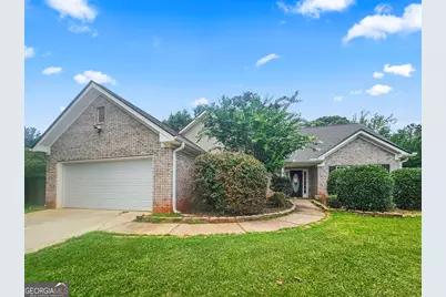35 Chapman Way, Covington, GA 30016 - Photo 1