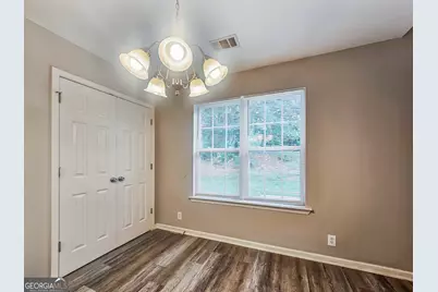 35 Chapman Way, Covington, GA 30016 - Photo 6