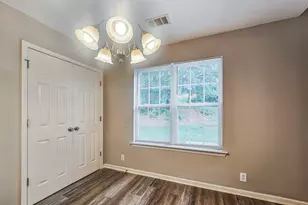 35 Chapman Way, Covington, GA 30016 - Photo 6