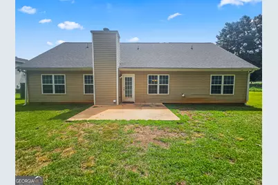 35 Chapman Way, Covington, GA 30016 - Photo 16