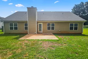 35 Chapman Way, Covington, GA 30016 - Photo 16