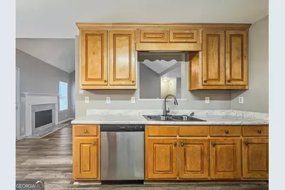 35 Chapman Way, Covington, GA 30016 - Photo 8