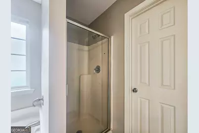 35 Chapman Way, Covington, GA 30016 - Photo 12