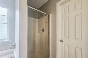 35 Chapman Way, Covington, GA 30016 - Photo 12