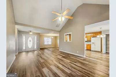 35 Chapman Way, Covington, GA 30016 - Photo 4