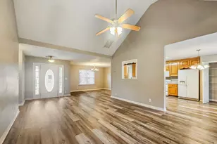 35 Chapman Way, Covington, GA 30016 - Photo 4