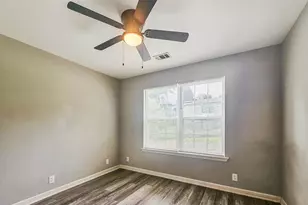 35 Chapman Way, Covington, GA 30016 - Photo 14
