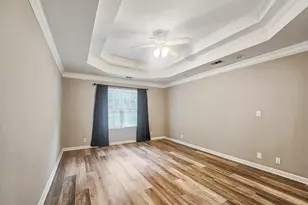 35 Chapman Way, Covington, GA 30016 - Photo 10
