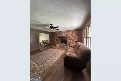 4018 N Quail Drive, Douglasville, GA 30135 - Photo 8