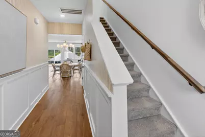 221 Breeze Way, Statesboro, GA 30461 - Photo 16