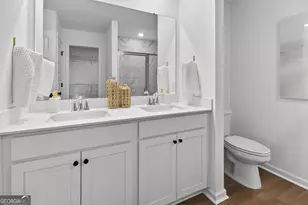 221 Breeze Wy, Statesboro, GA 30461 - Photo 24