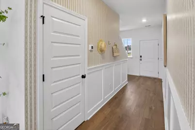 221 Breeze Way, Statesboro, GA 30461 - Photo 16