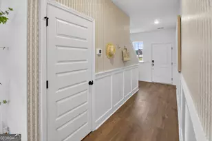 221 Breeze Wy, Statesboro, GA 30461 - Photo 16
