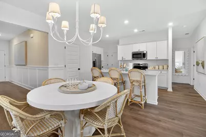 221 Breeze Way, Statesboro, GA 30461 - Photo 4