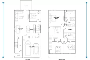 221 Breeze Wy, Statesboro, GA 30461 - Photo 2
