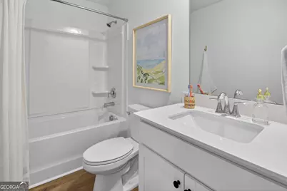 221 Breeze Way, Statesboro, GA 30461 - Photo 26