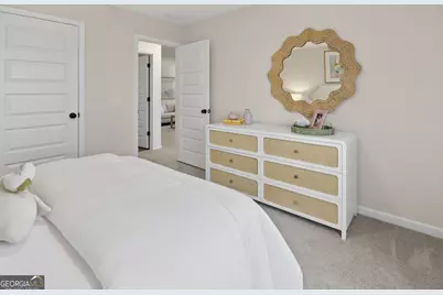221 Breeze Way, Statesboro, GA 30461 - Photo 28