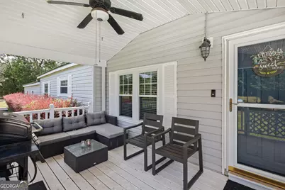 13355 Highway 67, Statesboro, GA 30458 - Photo 34