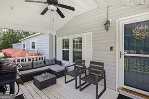 13355 Hwy 67, Statesboro, GA 30458 - Photo 34