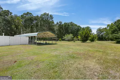 13355 Highway 67, Statesboro, GA 30458 - Photo 38